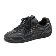 SpeedWay Racing Sneakers-streetwear-techwear