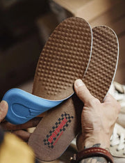 SpeedWay Racing Sneakers-streetwear-techwear