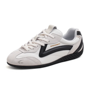 SpeedWay Racing Sneakers-streetwear-techwear