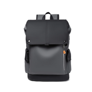 TechGuard Charging Backpack-streetwear-techwear