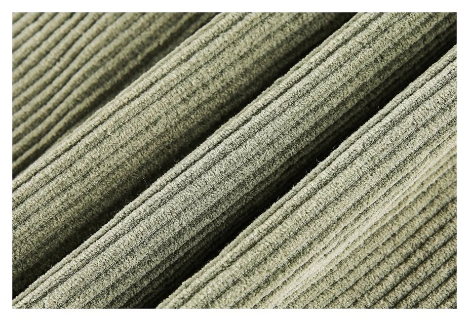 Vintage Style Patchwork Jacket-streetwear-techwear