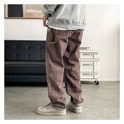 Washed Carpenter Jeans-streetwear-techwear