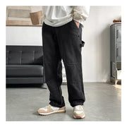 Washed Carpenter Jeans-streetwear-techwear