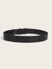 Y2K Astro Buckle Belt-streetwear-techwear