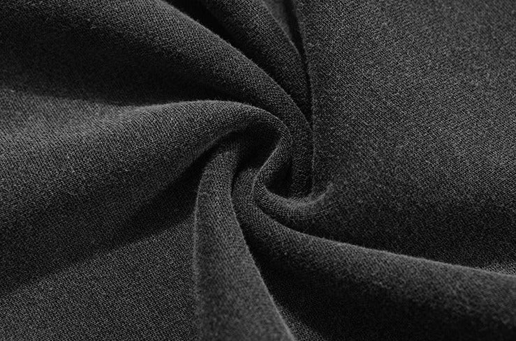 MADE EXTREME 'Redemption' Washed Hoodie-streetwear-techwear