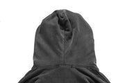 MADE EXTREME 'Redemption' Washed Hoodie-streetwear-techwear