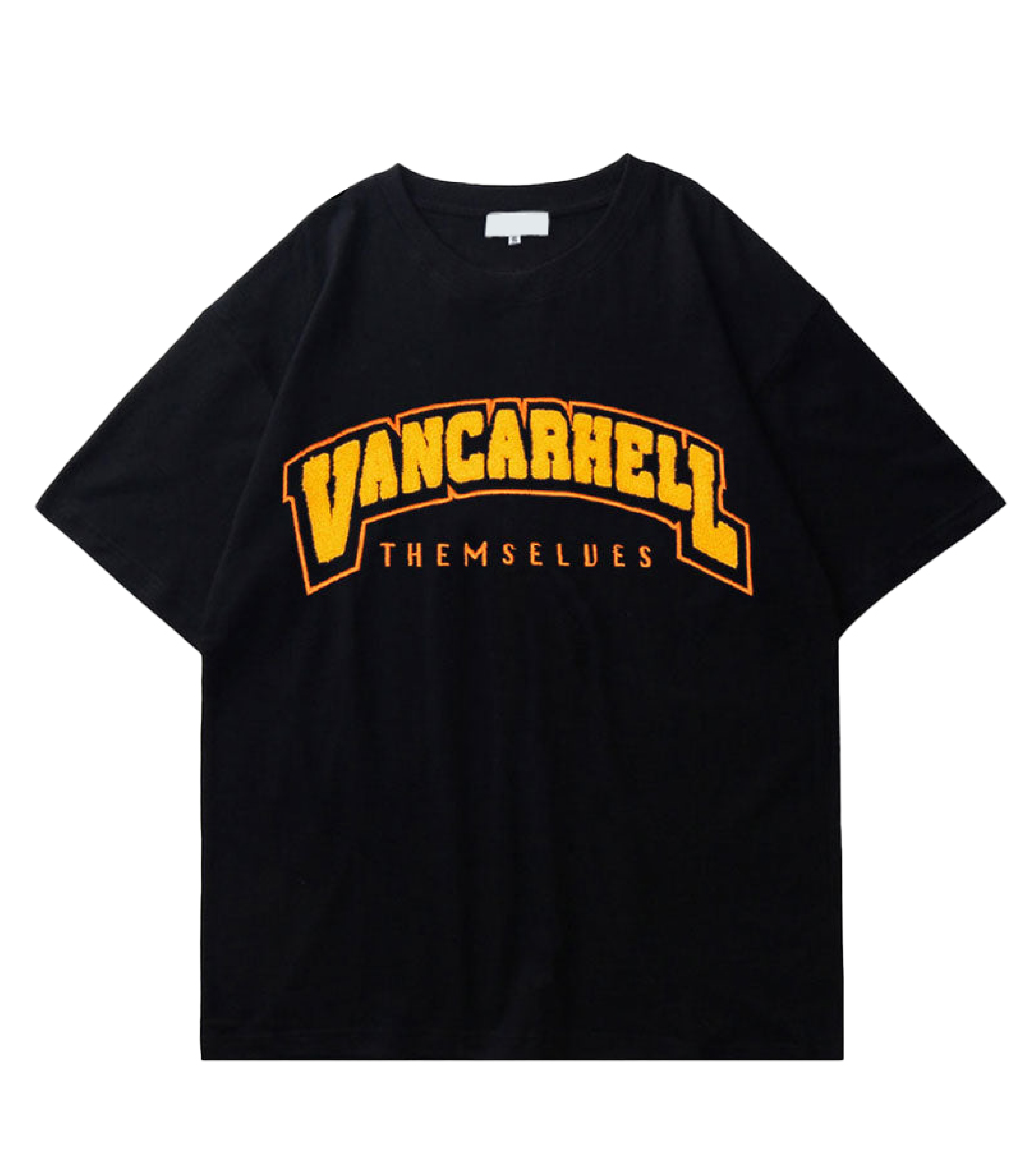 vans jersey price