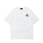 Vintage Japanese Poster T-Shirt-streetwear-techwear