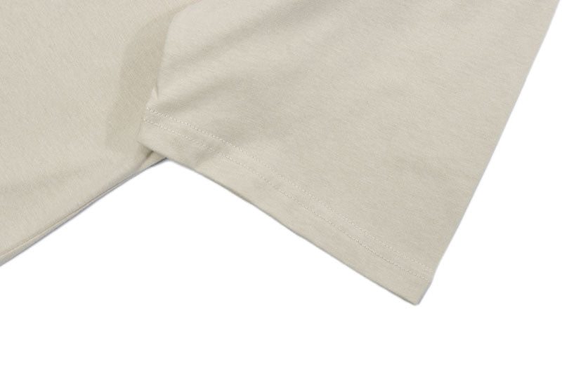 Vintage Japanese Poster T-Shirt-streetwear-techwear