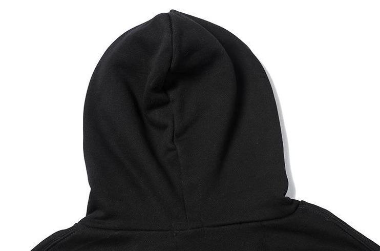 Undertrap Metal Print Hoodie-streetwear-techwear-street-style-mens-womens-fashion