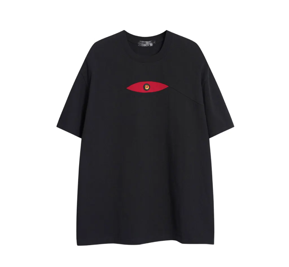 Dragon Eye T-Shirt