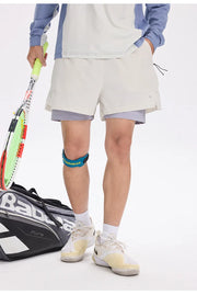 2 in 1 Airflow Run Shorts-streetwear-techwear