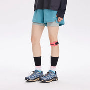 2 in 1 Airflow Run Shorts-streetwear-techwear