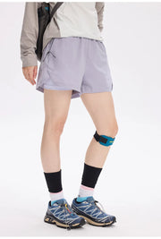 2 in 1 Airflow Run Shorts-streetwear-techwear