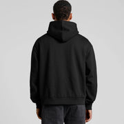 AFFICIAL Future Staple Hoodie-streetwear-techwear