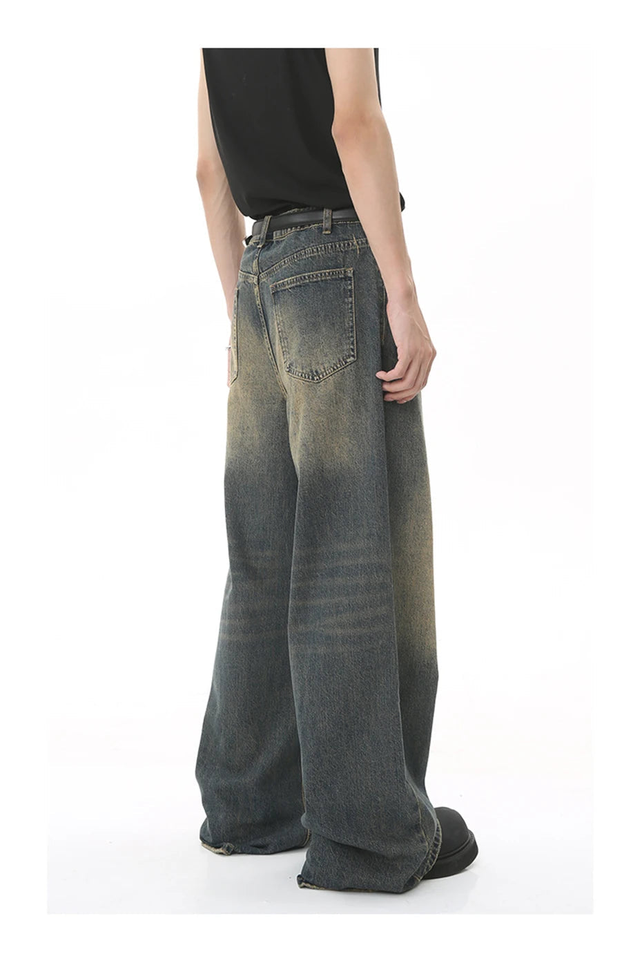 【BAON】Hasji Washing Denim Pants $_57.PNG?set_id=880000500F