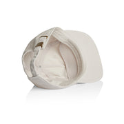 AFFICIAL 'Standard Issue' Hat-streetwear-techwear