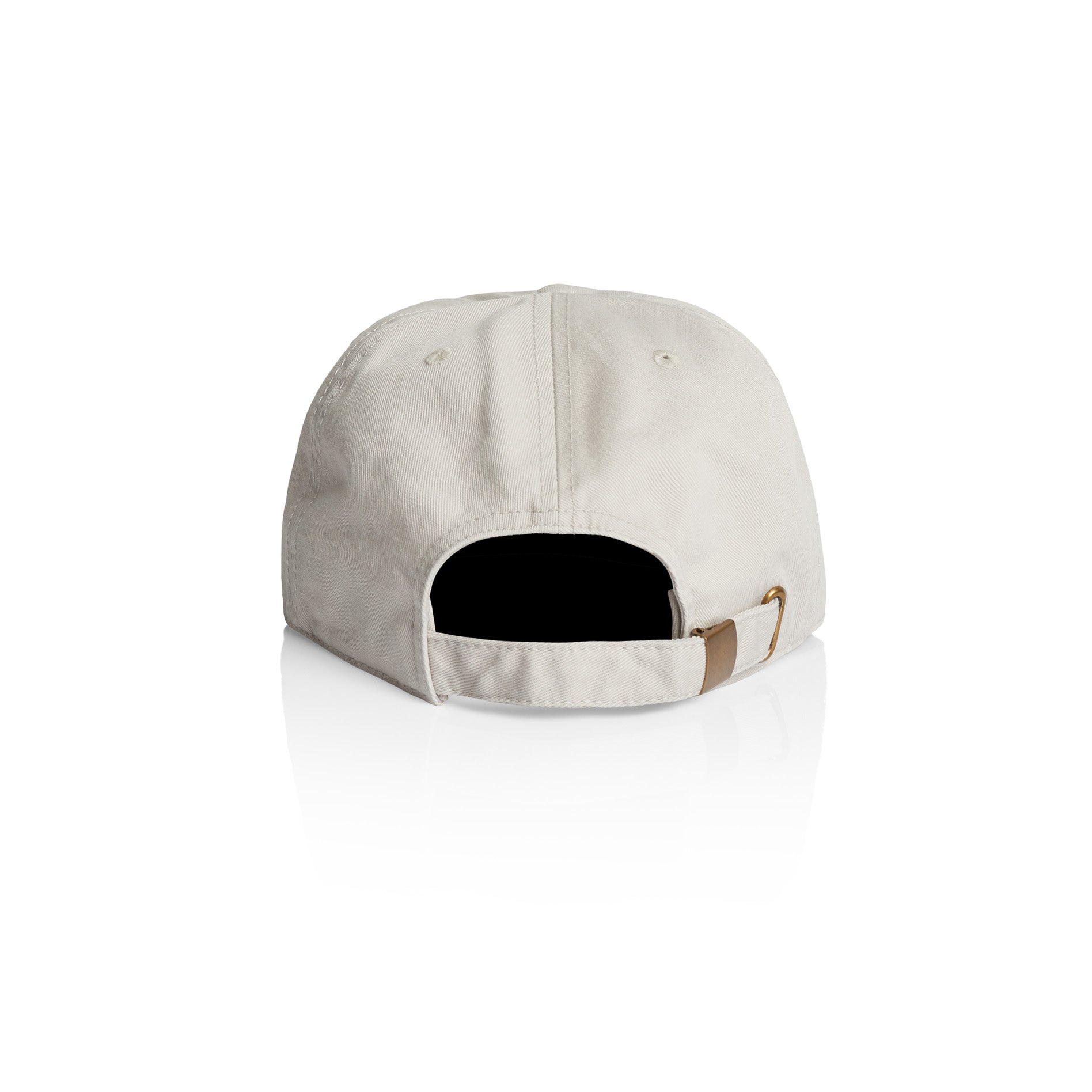 AFFICIAL 'Standard Issue' Hat-streetwear-techwear