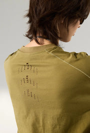 Airflow Performance Long Sleeve-streetwear-techwear