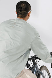 Airflow Performance Long Sleeve-streetwear-techwear