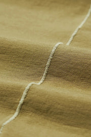 Airflow Performance Long Sleeve-streetwear-techwear