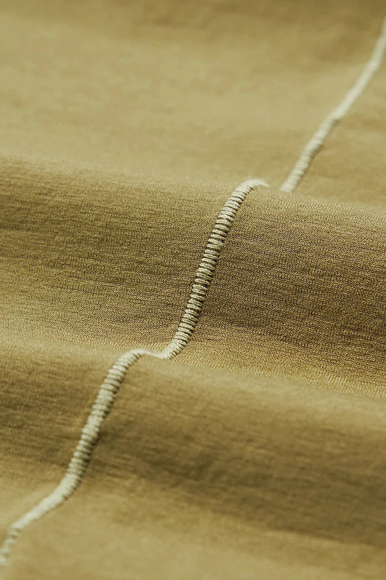 Airflow Performance Long Sleeve-streetwear-techwear