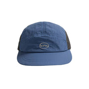 Airflow Run Cap-streetwear-techwear