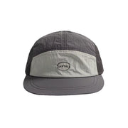 Airflow Run Cap-streetwear-techwear