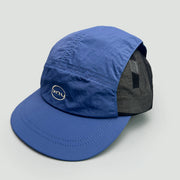 Airflow Run Cap-streetwear-techwear