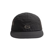 Airflow Run Cap-streetwear-techwear