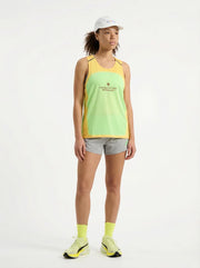 Airflow Run Vest-streetwear-techwear