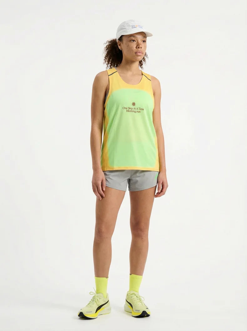 Airflow Run Vest-streetwear-techwear