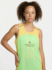 Airflow Run Vest-streetwear-techwear