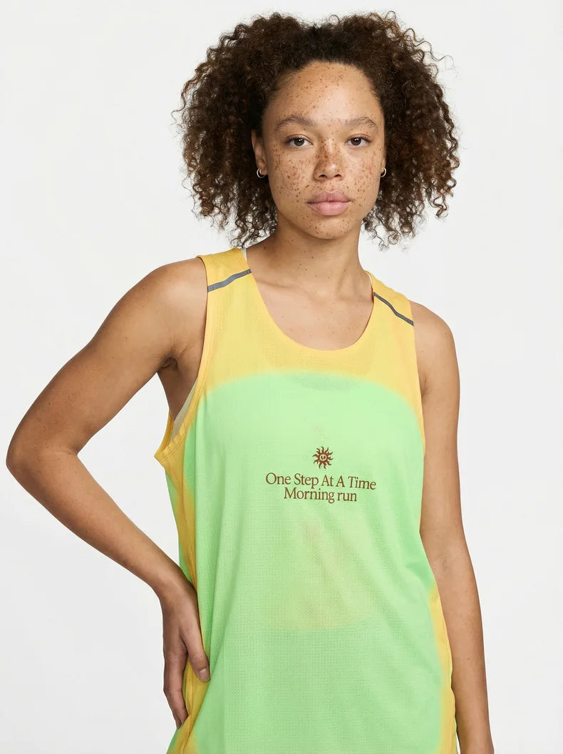 Airflow Run Vest-streetwear-techwear