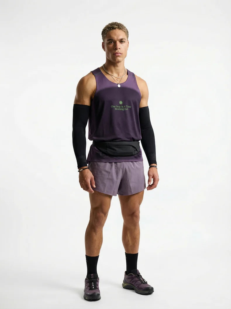 Airflow Run Vest-streetwear-techwear