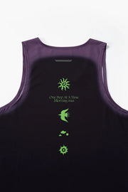 Airflow Run Vest-streetwear-techwear