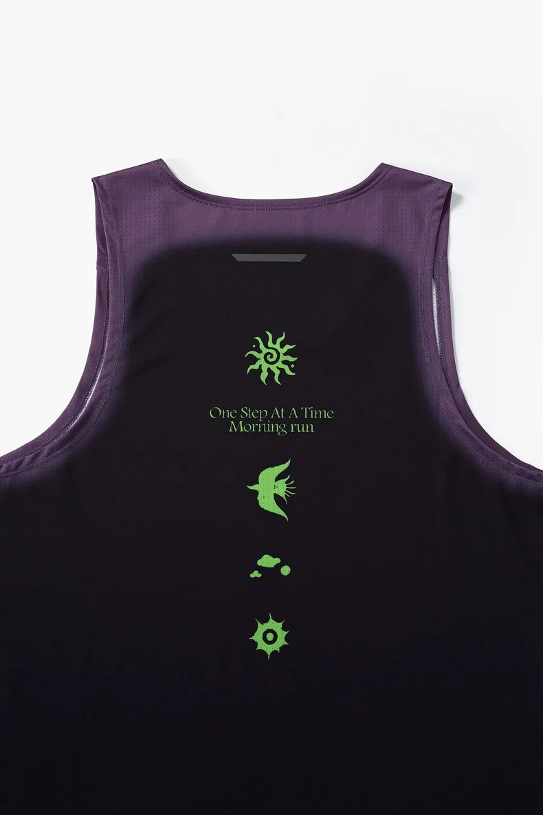 Airflow Run Vest-streetwear-techwear
