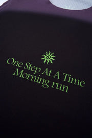 Airflow Run Vest-streetwear-techwear