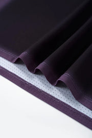 Airflow Run Vest-streetwear-techwear