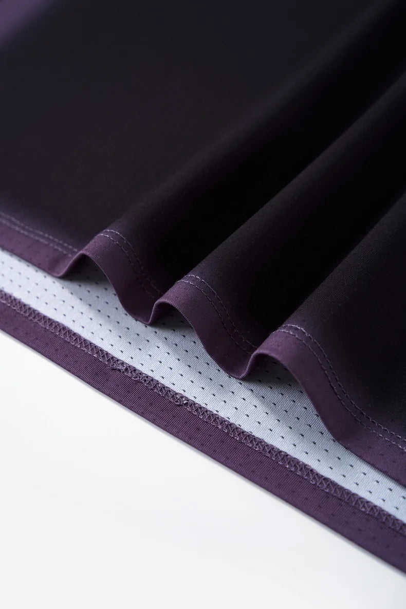 Airflow Run Vest-streetwear-techwear