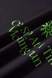 Airflow Run Vest-streetwear-techwear