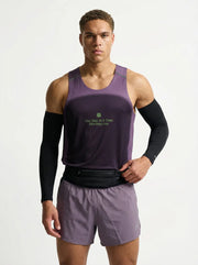 Airflow Run Vest-streetwear-techwear