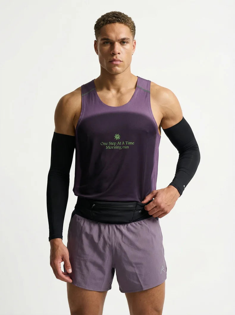 Airflow Run Vest-streetwear-techwear