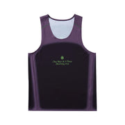 Airflow Run Vest-streetwear-techwear