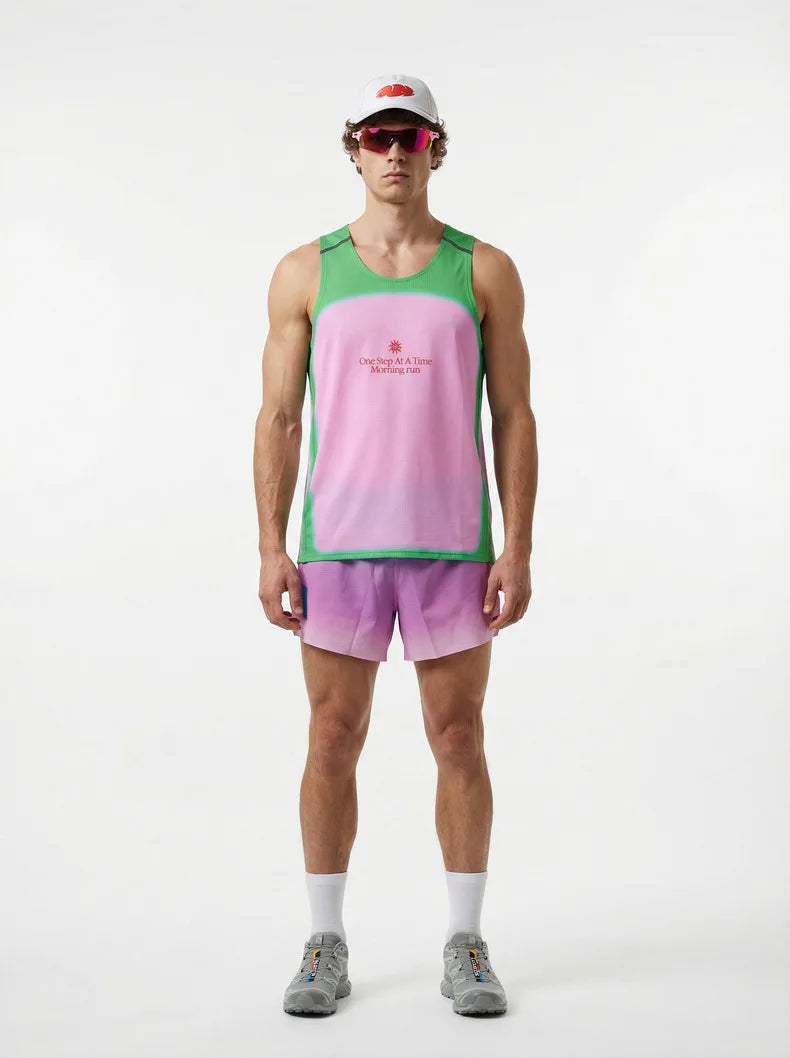 Airflow Run Vest-streetwear-techwear