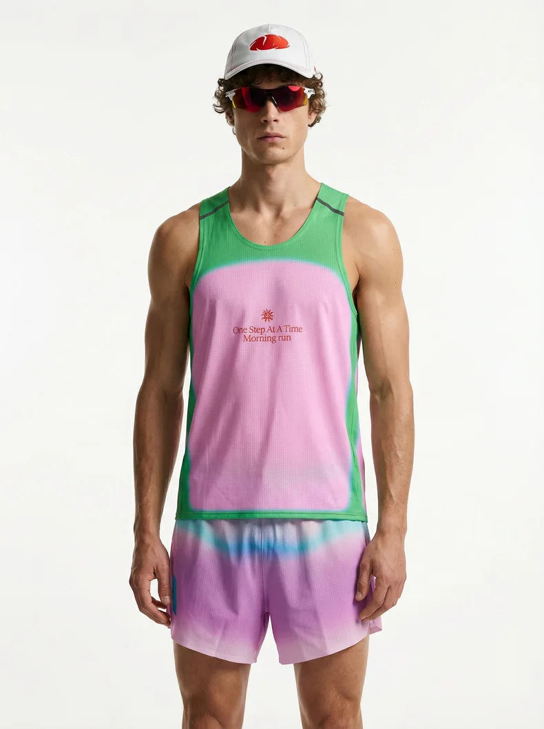 Airflow Run Vest-streetwear-techwear