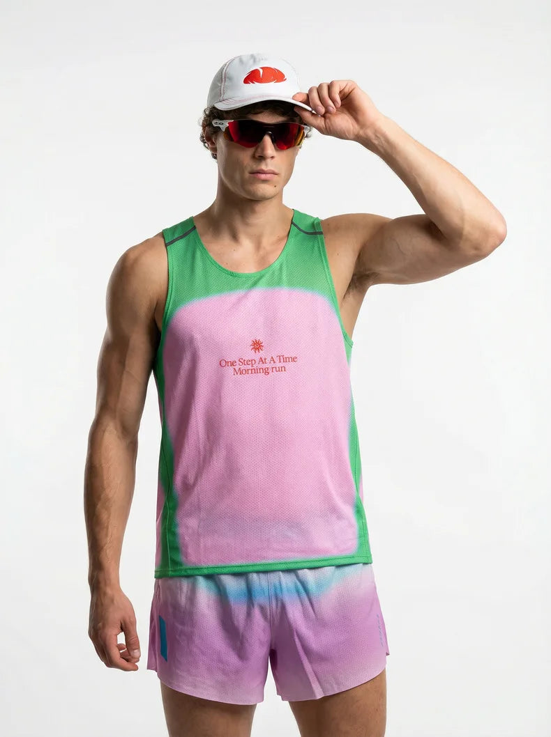 Airflow Run Vest-streetwear-techwear