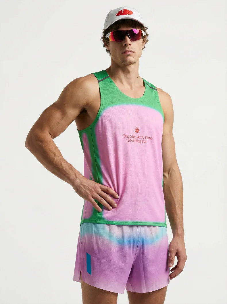 Airflow Run Vest-streetwear-techwear