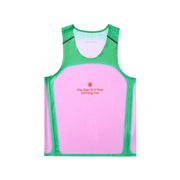 Airflow Run Vest-streetwear-techwear