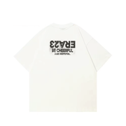 'Art from Life' Graphic T-Shirt-streetwear-techwear